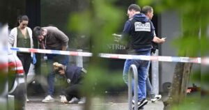 1-dead-5-injured-as-gunmen-open-fire-at-wedding-ceremony-in-france