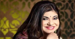 Alka yagnig suffering rare hearing loss neuro disease
