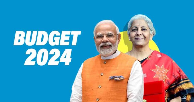Budget24