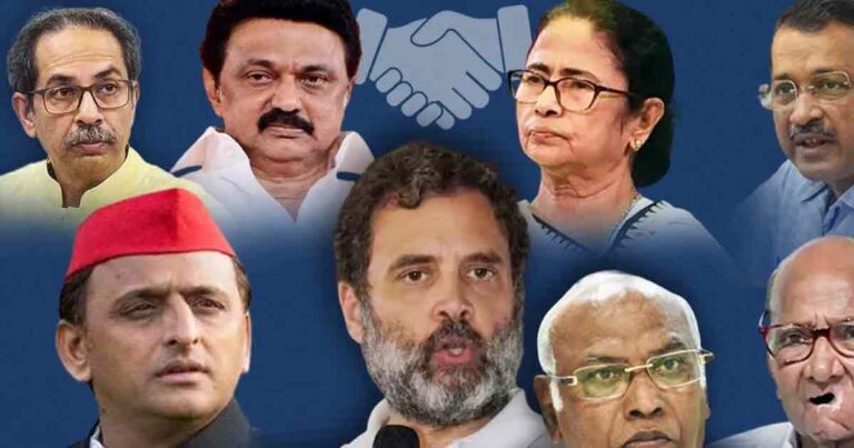 india jot