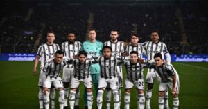 Juventus FC