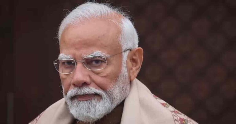 ModiPar