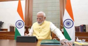 PMKISANSAMMAN