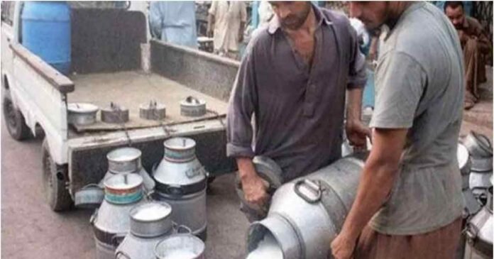 Pakistan-Milk-price-200