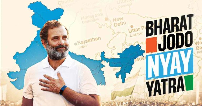RAGA BJNYA
