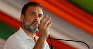 Rahul Apply