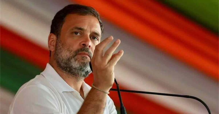 Rahul Apply