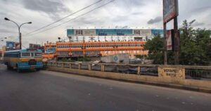 Sealdah-Vidyapati-Setu-Renovation.