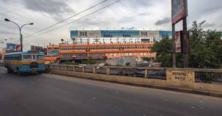 Sealdah-Vidyapati-Setu-Renovation.
