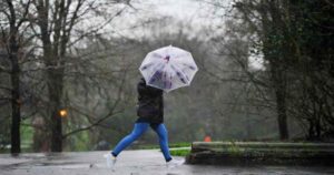 Weather-Report-monsoon.