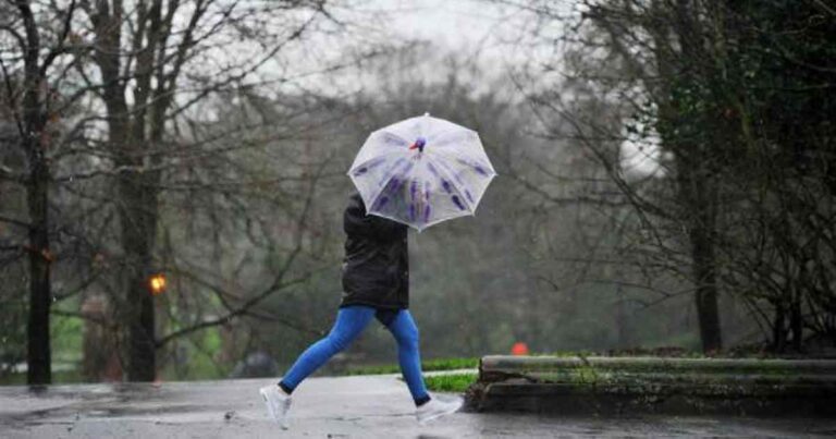 Weather-Report-monsoon.