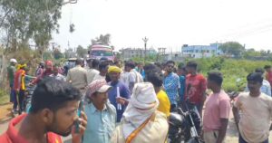 tribal-woman-night-guard-triggers-tragic-incident-in-bankura
