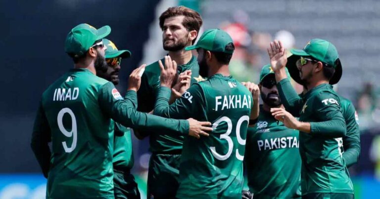 pakistani-players-wont-be-able-to-play-all-the-t20-league-as-pcb-enforce-two-noc-policy-strictly-after-t20-world-cup-flop-show