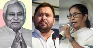 13th-Assembly-by-election-2024