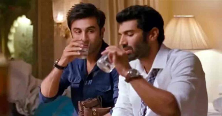 aditya-roy-kapur-says-he-would-love-to-work-with-ranbir-kapoor-after-yeh-jawani-hai-deewani