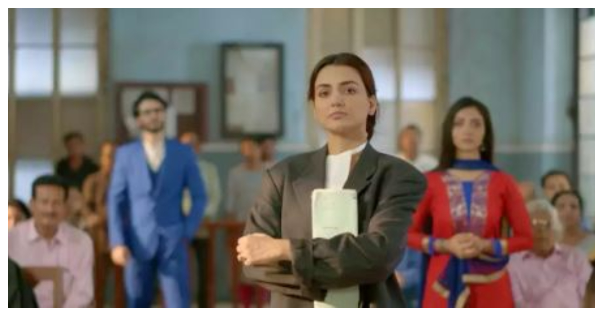 geeta llb