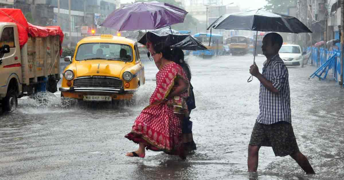 Rainy-day-in-kolkata