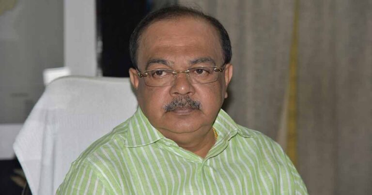 Sovan Chatterjee