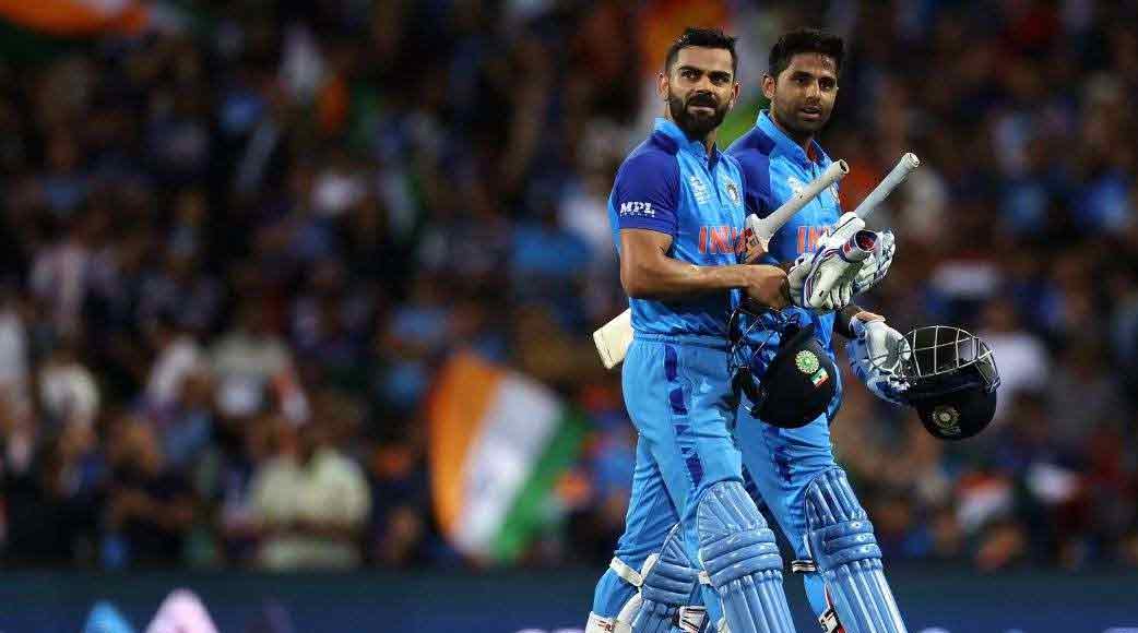 suryakumar-yadav-equals-virat-kohli-s-world-record