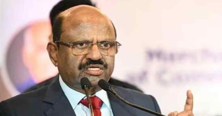 why lynching-bill-stuck-in rajbawan, explain governor