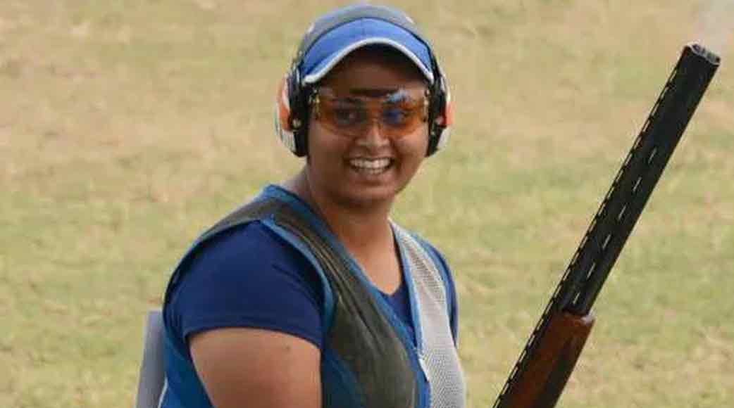 mla-shooter-at-olympics