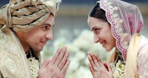 on-pretext-of-saving-actor-from-black-magic-done-by-wife-kiara-advani-sidharth-malhotras-fan-duped-of-rs-50-lakh-by-fanpage-admin