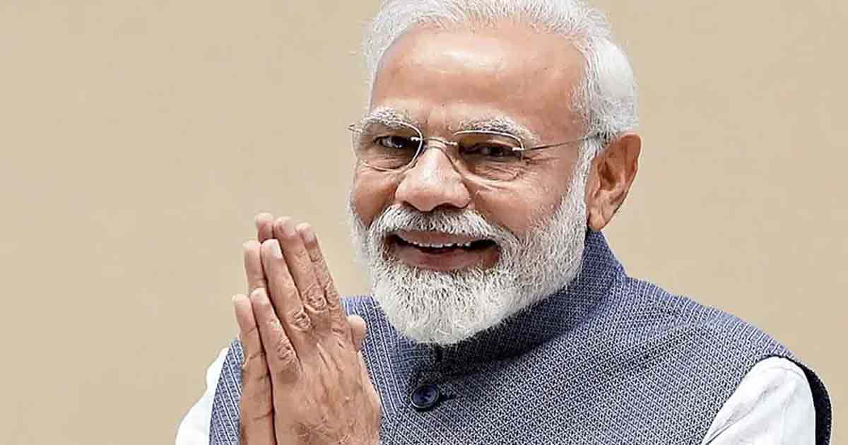 centre-launches-unified-pension-scheme