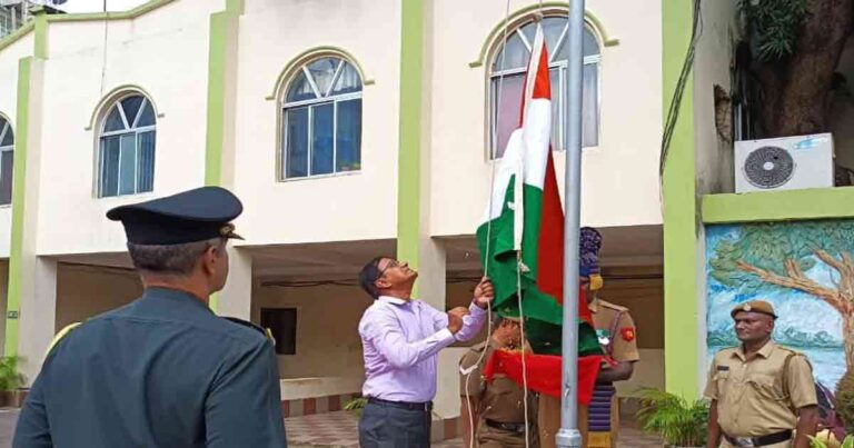 Independence-day-celebrate-.jpg August 15, 2024