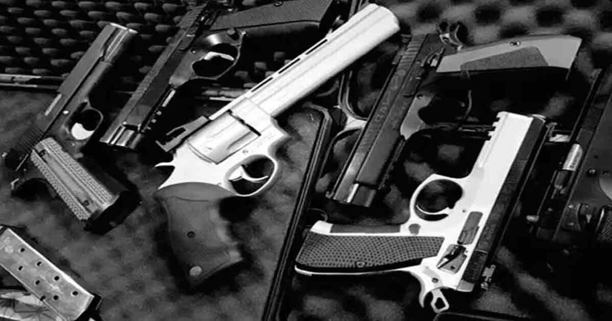 ammo-india-report-2024-indias-dominance-in-ammunition-manufacturing-is-increasing