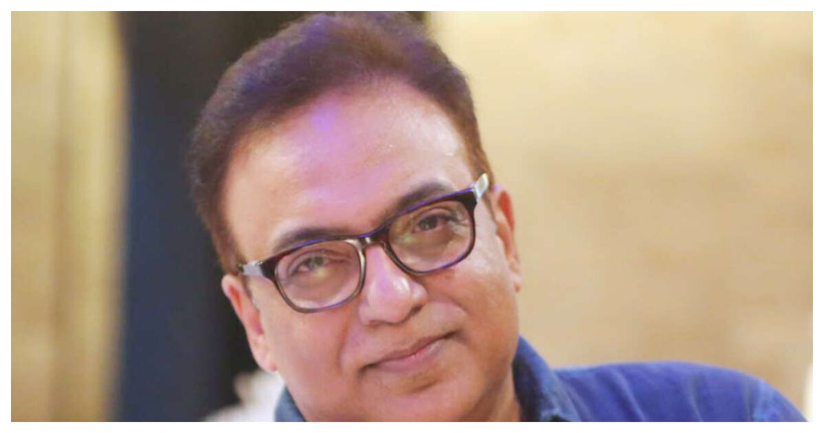 arindam sil