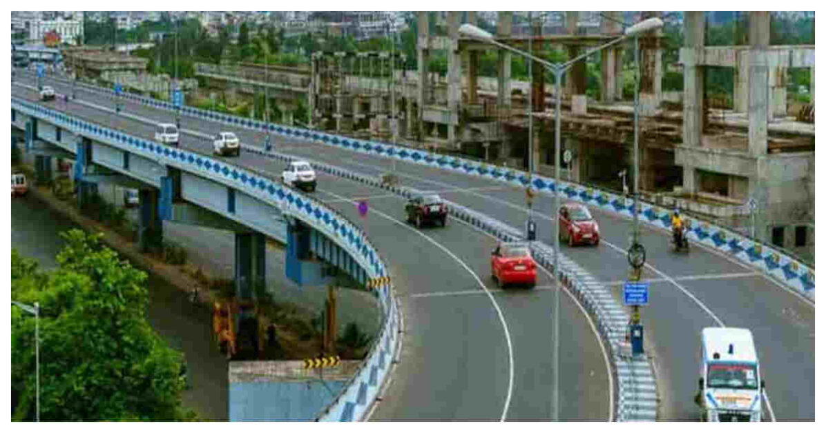 ma flyover