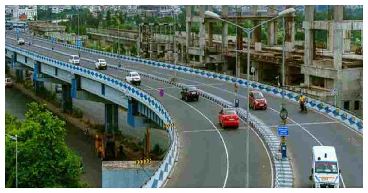 ma flyover