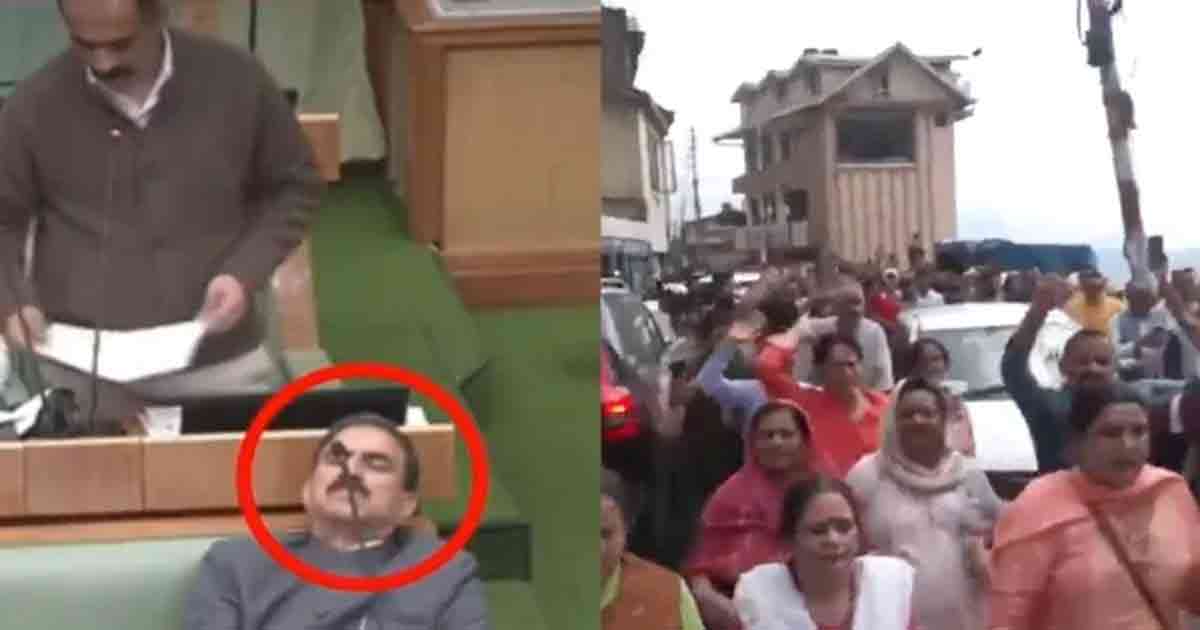 sukhvinder-sukhus-misgovernance-in-himachal-broken-promises-demographic-tensions-rising-drug
