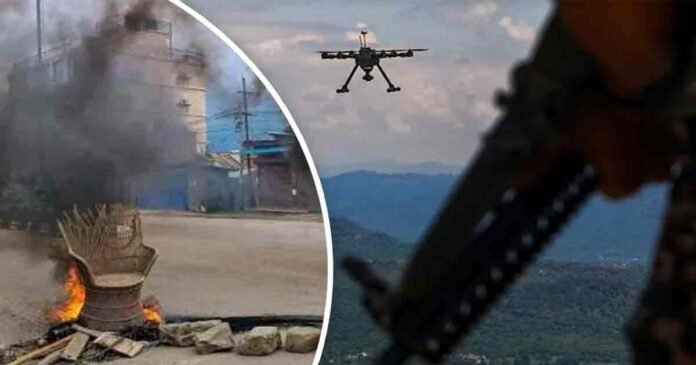 use-of-drone-bombs-in-manipur