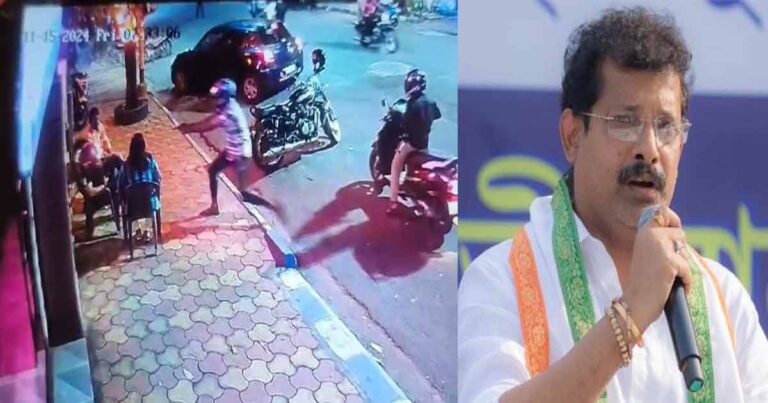 108 kolkata counsellor sushanta ghosh