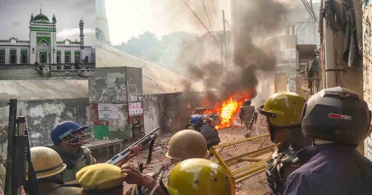 sambhal-jama-masjid-survey-turns-violent-3-killed