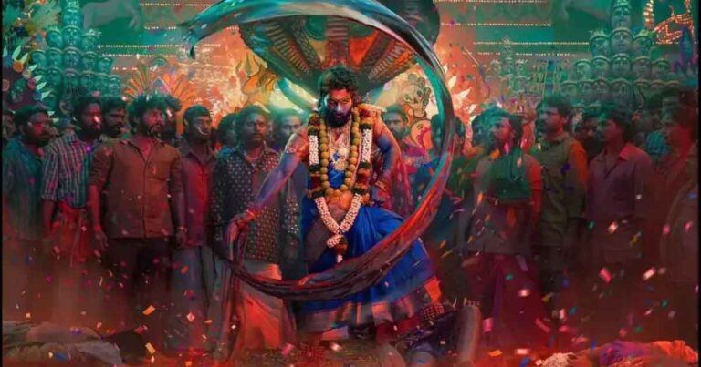 pusha-2-day-18-box-office-collection