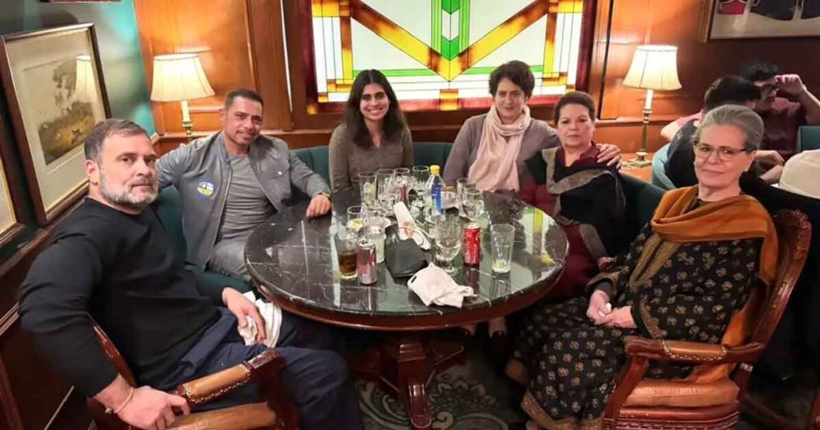 rahul-gandhi-came-to-this-famous-restaurant-of-delhi-kwality-restaurant-cp-for-lunch