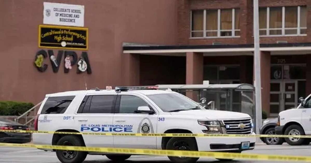third-major-attack-in-america-in-24-hours-firing-in-queens-club-in-new-york-after-las-vegas