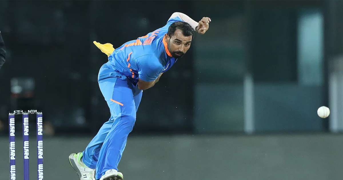 india-s-squad-for-t20i-series-against-england-announced
