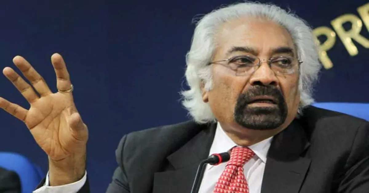 sam Pitroda about chaina