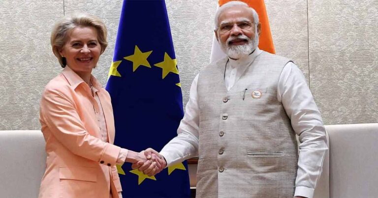 india-will-not-send-peacekeeping-force-to-ukraine-mea-roadmap-eu-chief-pm-modi-meeting