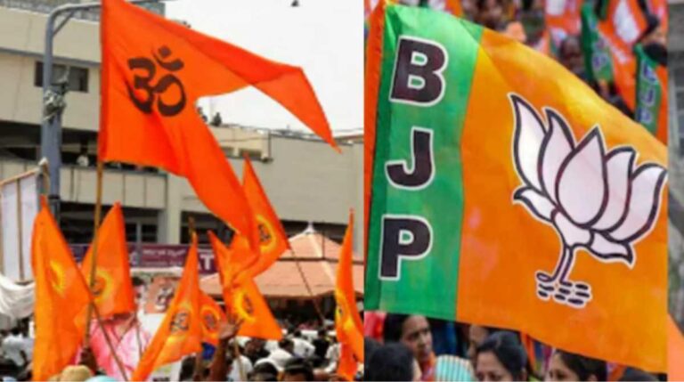 old-bjp-leaders-and-workers-have-been-left-out-of-the-party-in-bengalthe-rss-is-on-the-field-after-realizing-the-danger