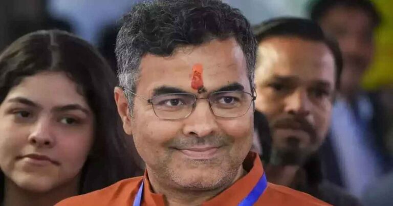 pravesh-verma-not-made-the-cm-of-delhi