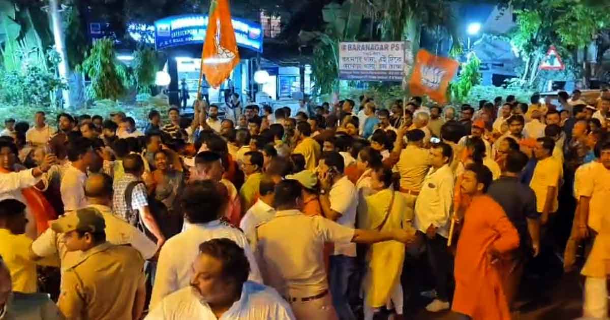 BJP-TMC-Clash-in-baranagar.jpg