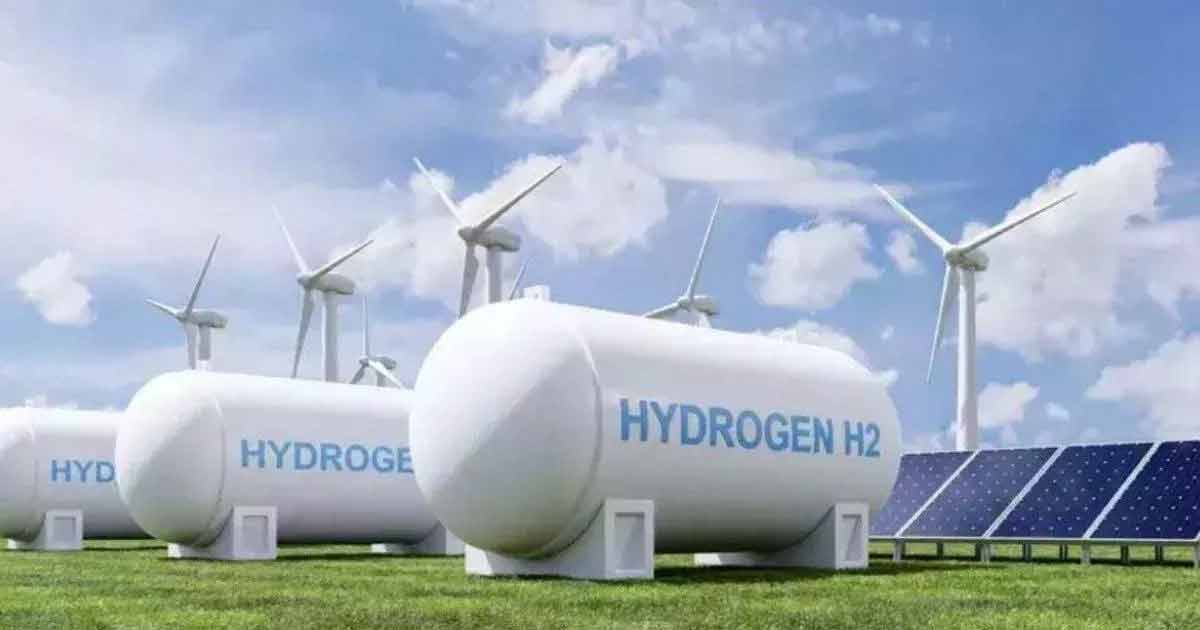 -buses-and-trucks-will-run-on-hydrogen-on-these-10-roads-of-the-country