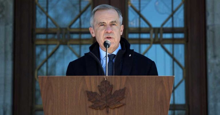 canada pm-mark-carney-announces-general-elections-votes-to-be-cast-on-april28