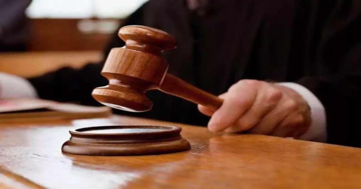 pakistan-anti-terrorism-court-rejects-bail-plea-of-pti-leaders-16-including-former-minister-raja-basharat