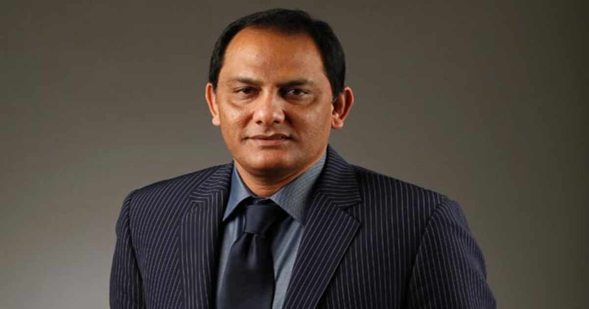mohammad-azharuddin-name-will-be-removed-from-the-stands-at-hyderabad-stadium