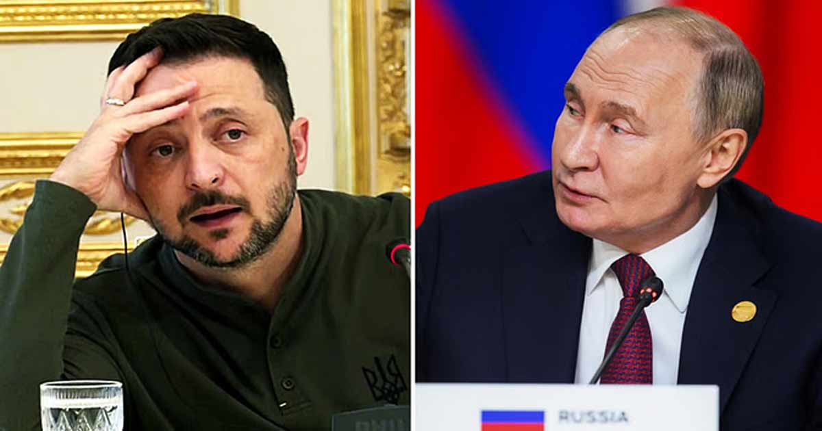 /kremlin-spokesman-putin-has-not-ordered-to-extend-easter-ceasefire